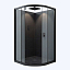 Душевой уголок AquaBloc GRT140